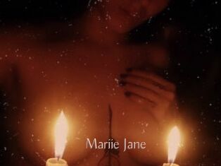 Mariie_Jane