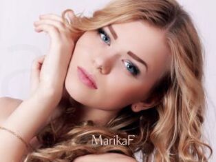 MarikaF