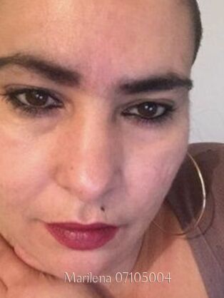 Marilena-07105004