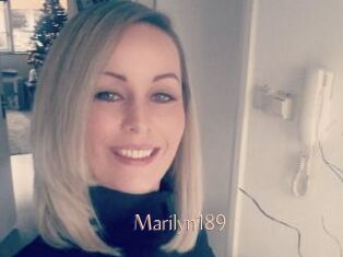 Marilyn189