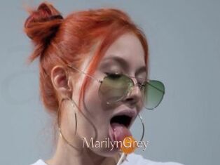 MarilynGrey