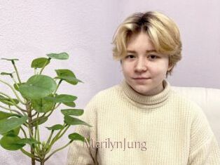 MarilynJung