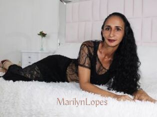 MarilynLopes