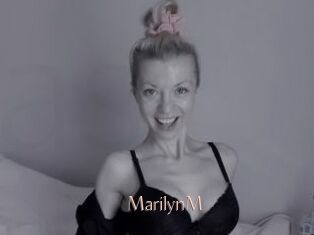 MarilynM