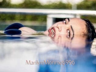 MarilynMonroe6996