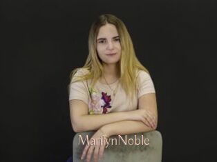 MarilynNoble