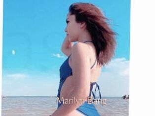 Marilyn_Bang