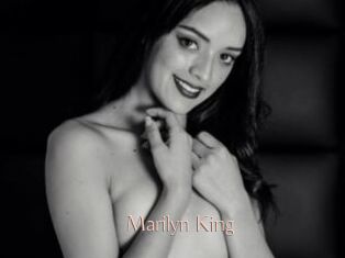 Marilyn_King