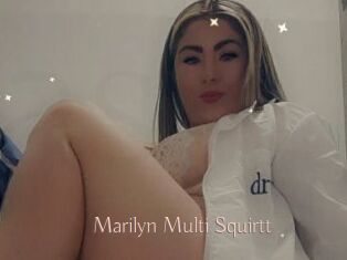 Marilyn_Multi_Squirtt