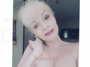 MarinaLilas