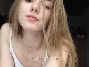 MarinaParker