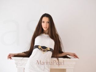 MarinaPearl