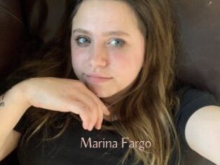 Marina_Fargo