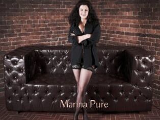 Marina_Pure