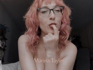Marina_Taylor