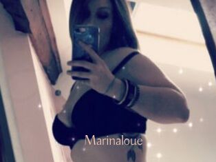 Marinaloue
