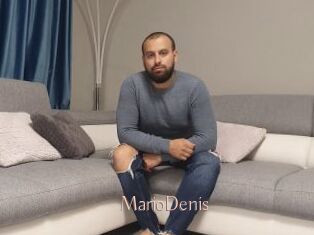 MarioDenis