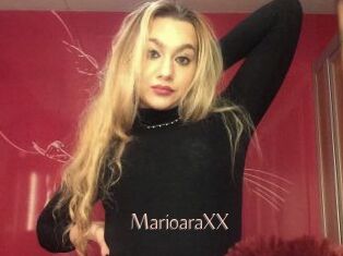 MarioaraXX