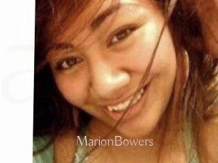 Marion_Bowers