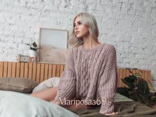 Mariposaa69