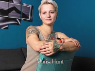 MarisaHunt