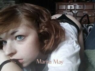 Marisa_May