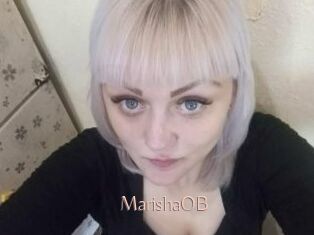 MarishaOB