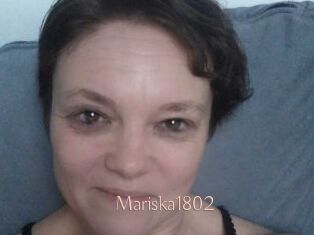 Mariska1802