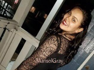 MarisolGray