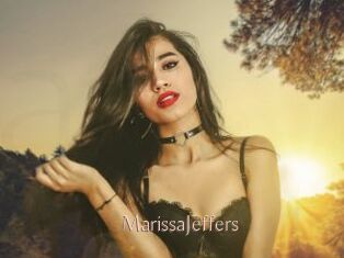 MarissaJeffers