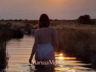 MarissaMorrison