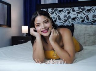 MarizolSmith