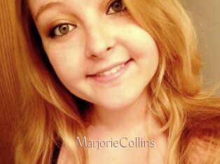 Marjorie_Collins