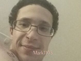 Mark1105