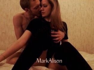 Mark_Alison
