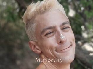 MarkBachly