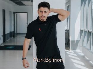 MarkBelmont