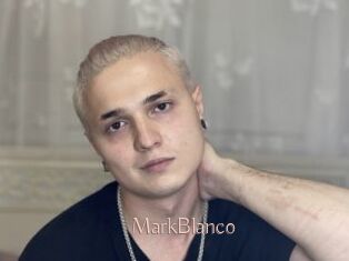 MarkBlanco