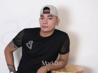 MarkBri