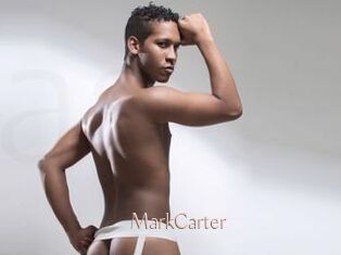 MarkCarter