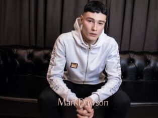 MarkDawson