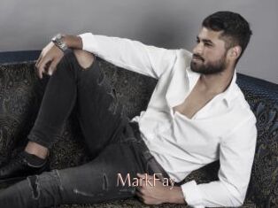 MarkFay