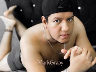 MarkGraay