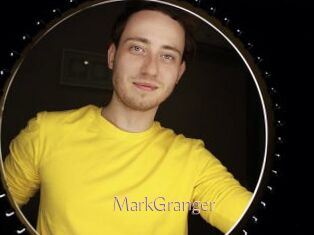 MarkGranger