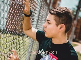 MarkHamilton