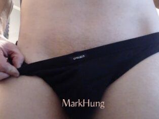 MarkHung