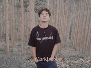 MarkJacobs