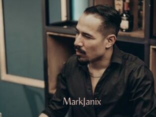 MarkJanix