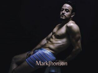 MarkJhonson