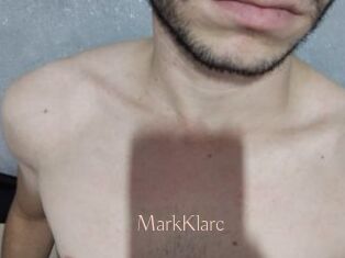 MarkKlarc